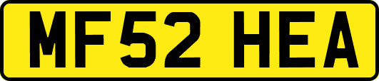 MF52HEA