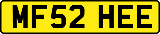 MF52HEE