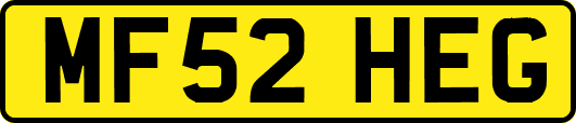 MF52HEG