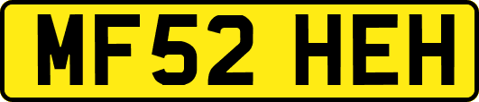 MF52HEH