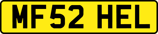 MF52HEL