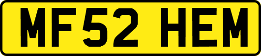 MF52HEM