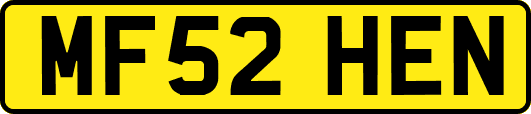 MF52HEN