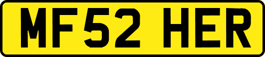 MF52HER