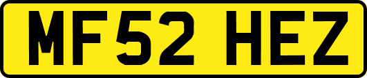 MF52HEZ