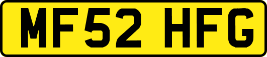 MF52HFG