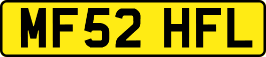 MF52HFL