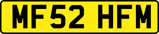MF52HFM