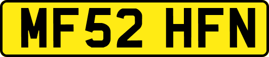 MF52HFN
