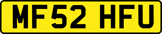 MF52HFU