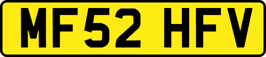 MF52HFV