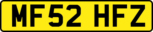 MF52HFZ