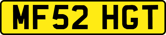 MF52HGT