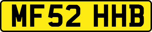 MF52HHB