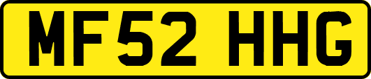 MF52HHG