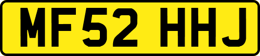 MF52HHJ