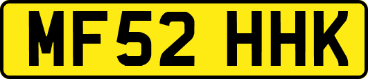 MF52HHK