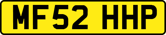 MF52HHP