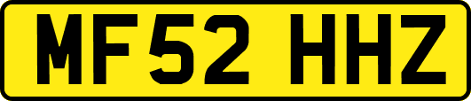 MF52HHZ