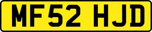 MF52HJD