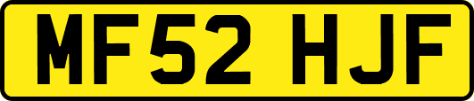 MF52HJF