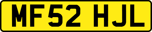 MF52HJL