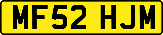 MF52HJM