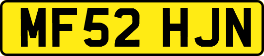 MF52HJN