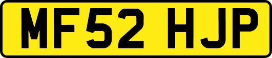 MF52HJP