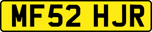 MF52HJR