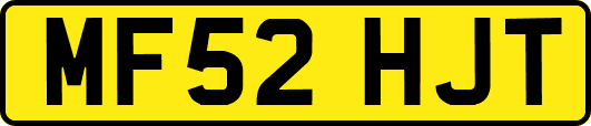 MF52HJT