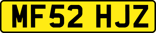 MF52HJZ