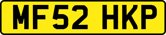 MF52HKP