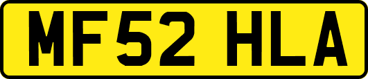 MF52HLA