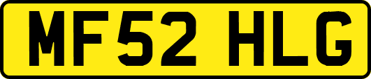 MF52HLG