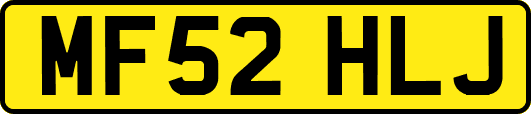 MF52HLJ