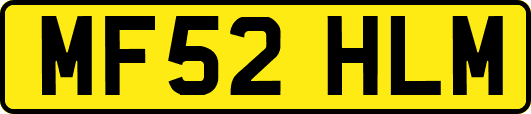MF52HLM