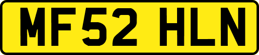 MF52HLN