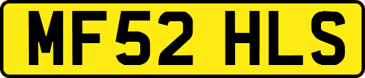 MF52HLS