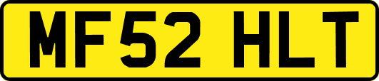 MF52HLT
