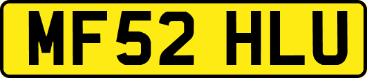 MF52HLU