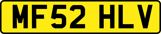 MF52HLV