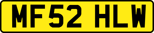 MF52HLW