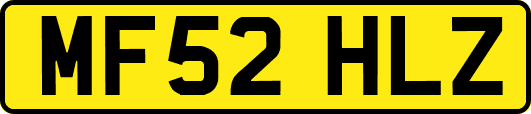 MF52HLZ