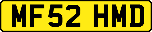 MF52HMD