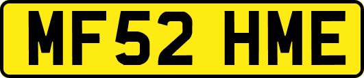 MF52HME