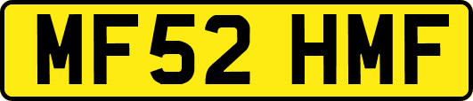 MF52HMF