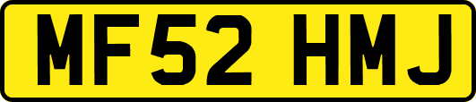 MF52HMJ