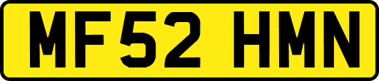 MF52HMN