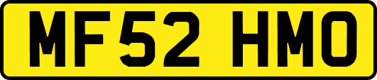 MF52HMO